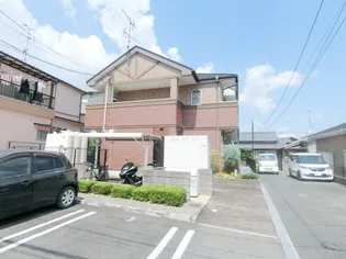 ベルブローテの画像