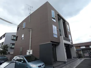 ジラソーレの画像