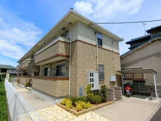 エクセラン ソワの画像