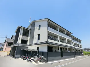 ドエル ボーリウムの画像