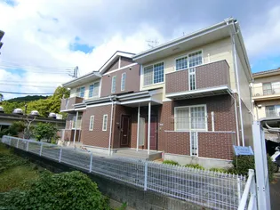 アンプルールIの画像