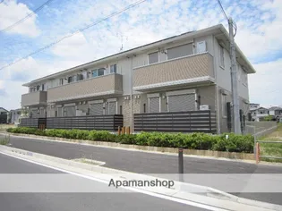 パレット狛田の画像