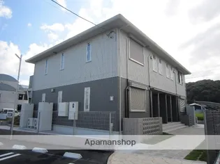 グラン メゾンの画像