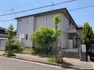 シャルマン州見台の画像