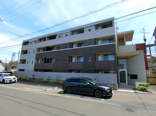 プレシオンの画像