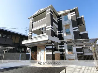 GROOVE京田辺の画像