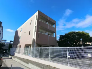 KーWESTの画像