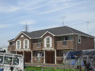 ボヌールの画像