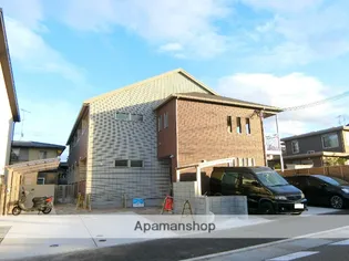 BELLE LEAD田辺北里の画像