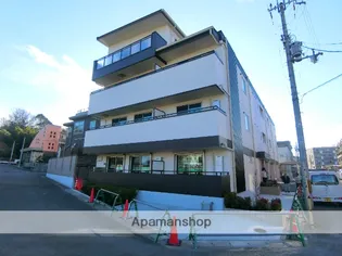 アビスベルの画像