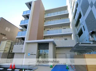 ケイサンユニティの画像