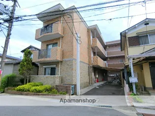 ヴァーナルⅢの画像