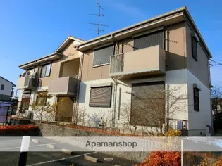 サニーヴィラの画像