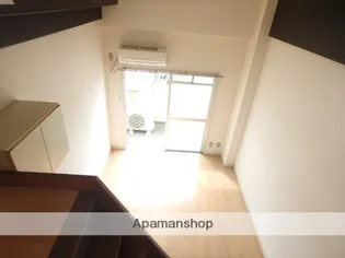 クリサンティヒル山田川【4階】のその他画像