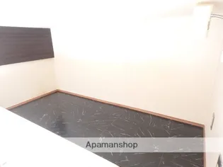 クリサンティヒル山田川【4階】のその他画像