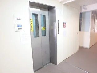 クリサンティヒル山田川【308号室】のその他画像