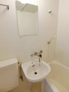 クリサンティヒル山田川【308号室】のその他画像