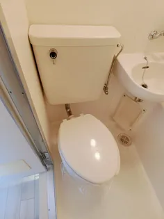 クリサンティヒル山田川【308号室】のその他画像