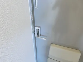 クリサンティヒル山田川【308号室】のその他画像