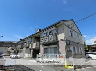 みとざかエイトの画像