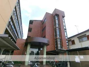 チャペルハイムタナベの画像