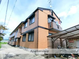 グレース前畑の画像