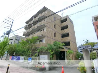 VENTRICLESKITAGENの画像