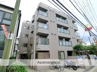 ティンカーベルの画像