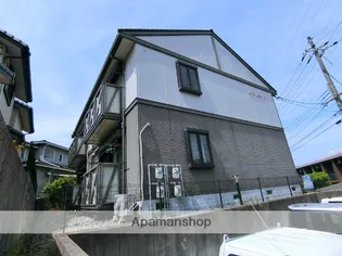 リベールコートの画像