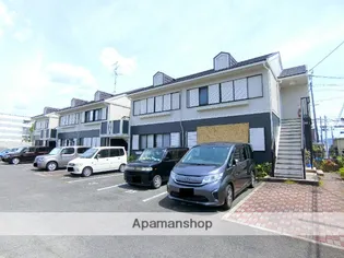 レーベンハイムの画像