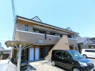 Kー11 ほうそのの画像