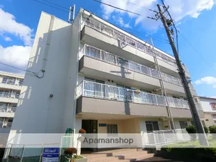 GRACE弐番館の画像