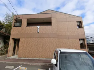 プロニティ エムの画像