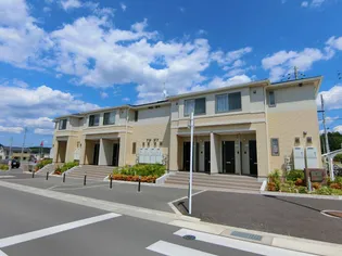 ロイヤルシャトーの画像