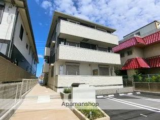 ゲムートリッヒカイトの画像