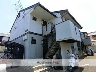 ディアコートの画像