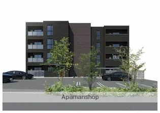 アンド ベンジャミンの画像