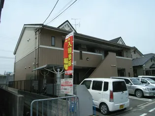 Kー11 ほうそのの画像