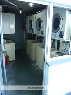 クリサンティヒル山田川【209号室】のその他画像