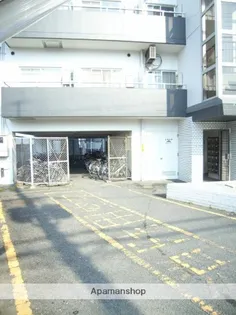 クリサンティヒル山田川【209号室】のその他画像