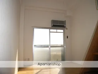 クリサンティヒル山田川【209号室】のその他画像