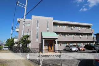 ルーミネス芦谷一番館の画像