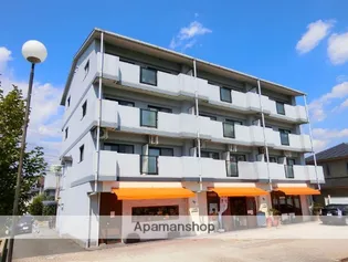 アイアールポートの画像