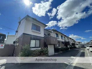 ジョイフルNの画像