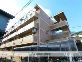 アンプリュネールの画像