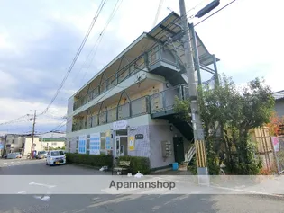 グランデイジの画像