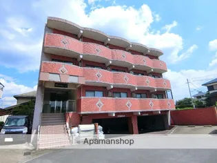 オクトーバーファーストの画像