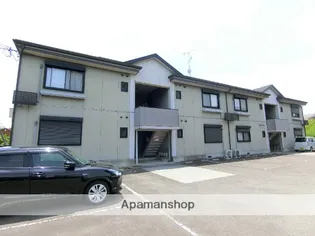 レーベンKYの画像