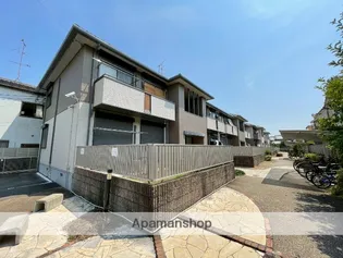 エスポワール壱番館の画像