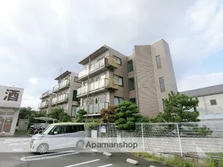 ヴァルワール伊勢田の画像
